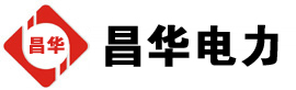 代县发电机出租,代县租赁发电机,代县发电车出租,代县发电机租赁公司-发电机出租租赁公司