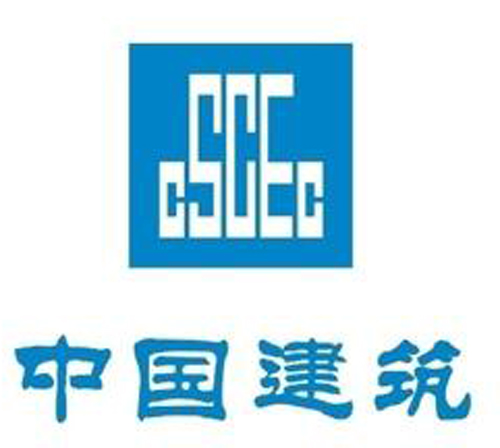 代县合作伙伴