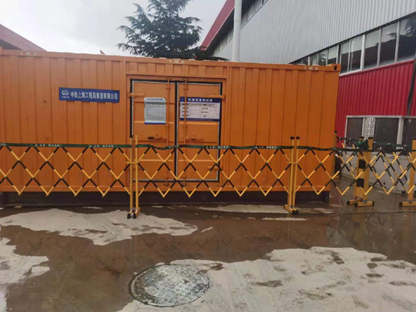 代县租赁发电机 柴油发电机组供应商：柴油发电机组润滑油的作用？