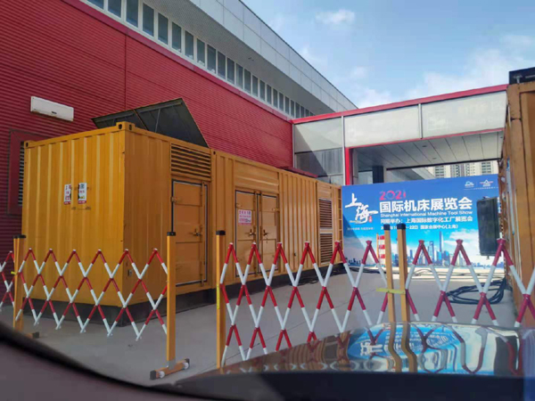 代县出租发电机-柴油发电机和汽油发电机哪个更好一些？