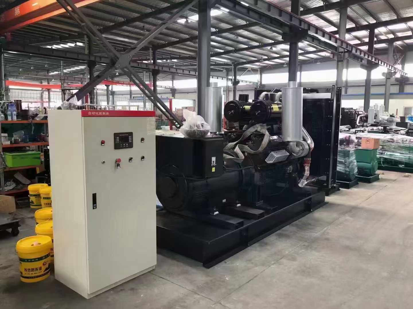 代县海拔高度对电缆载流量的影响有哪些标准和规范?