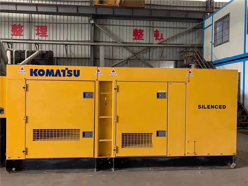 代县不同类型的储能技术在市场规模增长趋势下的发展方向有哪些？