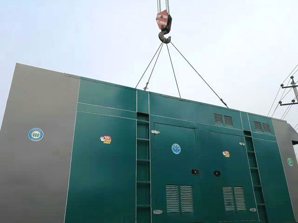 代县水冷式机油散热器密封件的常见损坏原因有哪些？